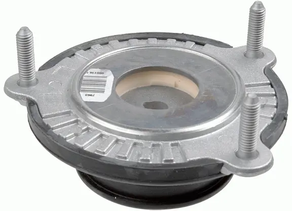 1169362prod