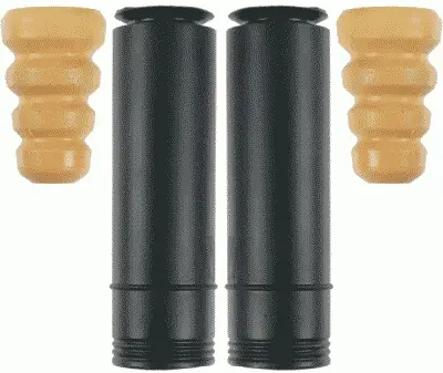 прахозащитен комплект, амортисьор BOGE                