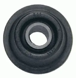 тампон, носач BOGE                