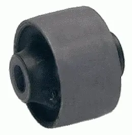 1167808prod