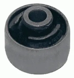 1167812prod