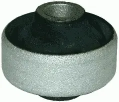1167869prod