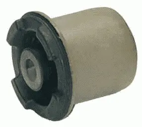 1167885prod