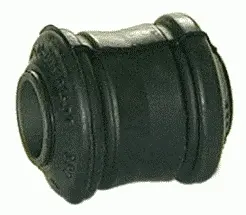 тампон, носач BOGE                