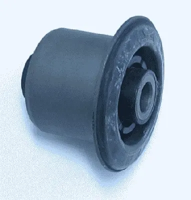 1168012prod