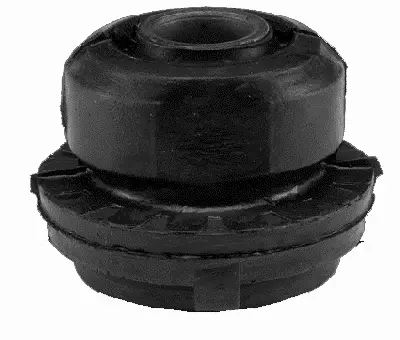 тампон, носач BOGE                