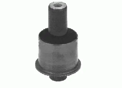 1168455prod