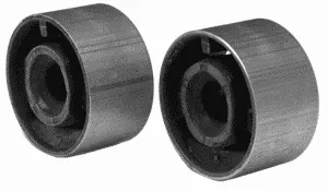 ремонтен комплект, надлъжна кормилна щанга BOGE                