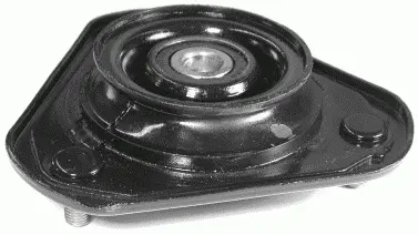 1168100prod