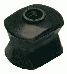 тампон, носач BOGE                