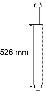 1164871prod