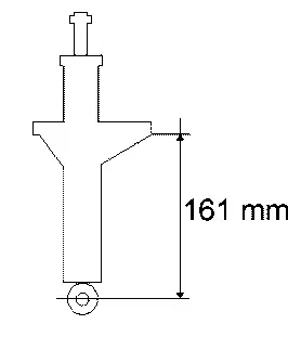 1158504prod