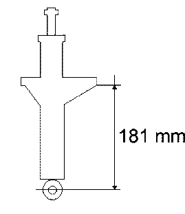 1158505prod