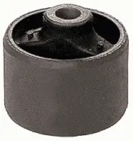 тампон, автоматична предавателна кутия BOGE                