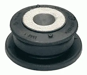 1168014prod