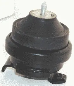 1168410prod