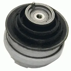 1168127prod
