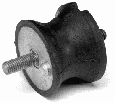 тампон, автоматична предавателна кутия BOGE                