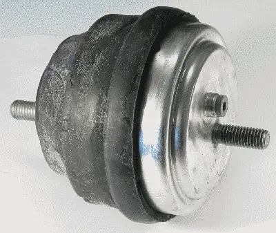 окачване, двигател BOGE                