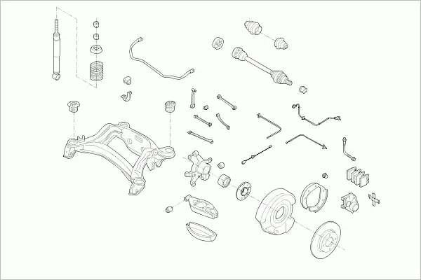 1170172prod