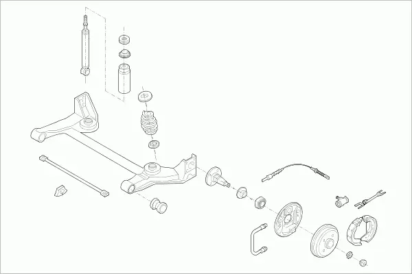 1170305prod