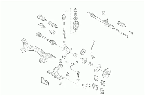 1170580prod