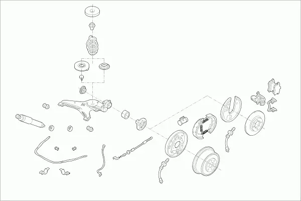 1170625prod