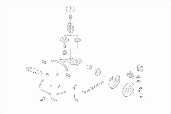 1170628prod