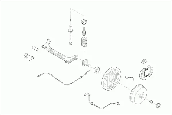 1170407prod