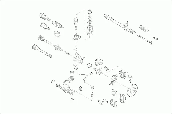 1170494prod