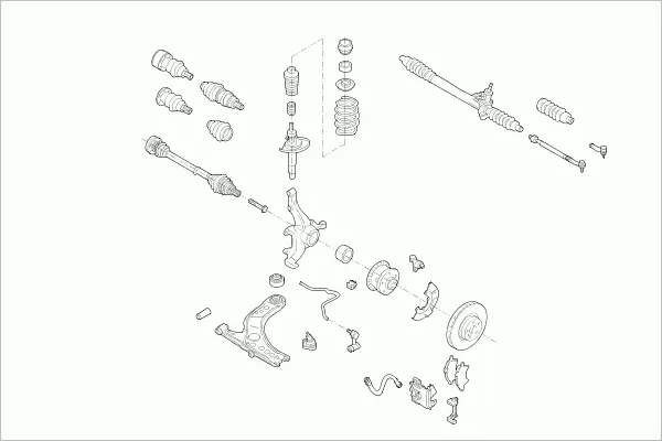 1170503prod