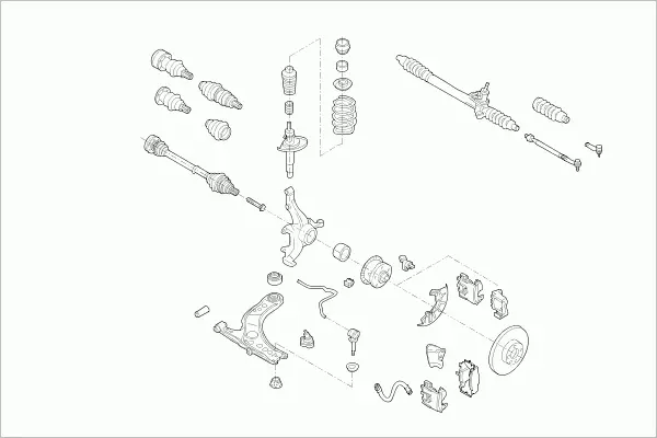 1170504prod