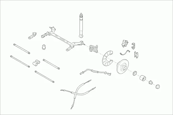 1170382prod