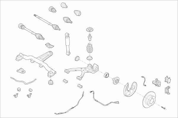 1170602prod