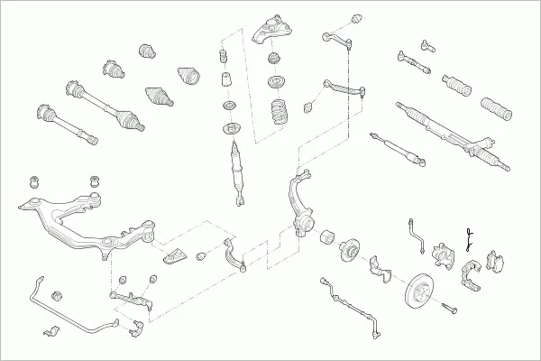 1170566prod