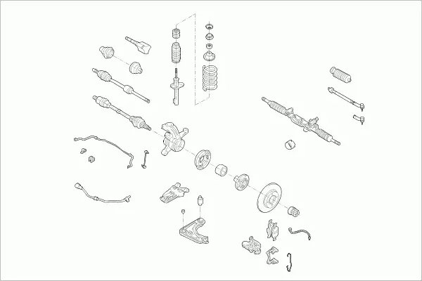 1170050prod