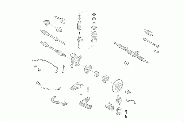 1170051prod