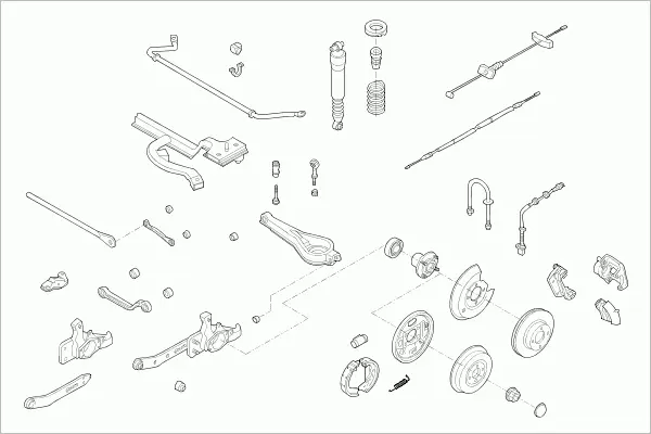 1170082prod