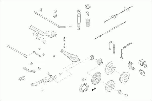 1170083prod