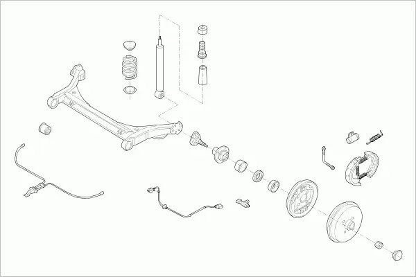 1170410prod