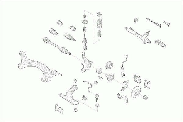 1170409prod