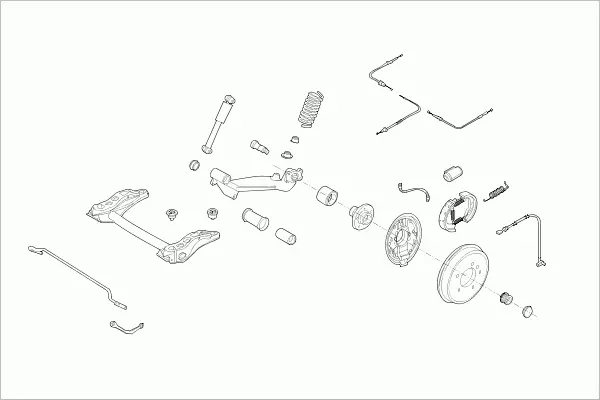 1170174prod