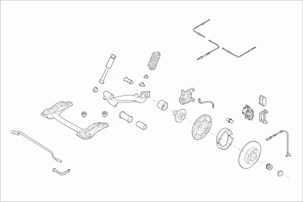1170175prod