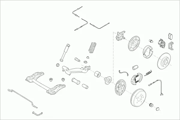1170176prod