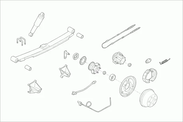 1170097prod