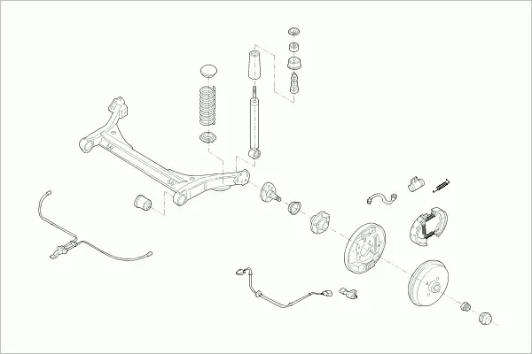 1170527prod