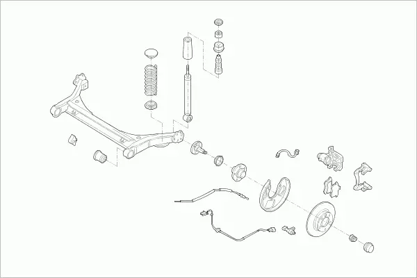 1170528prod