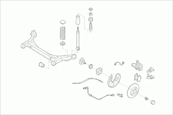 1170530prod