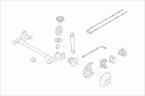 1170328prod