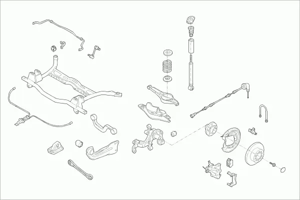 1170605prod